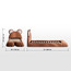 سرير فردي - تيدي - 90 × 200 سم-kids-kidsbeds-singlebeds-image-1