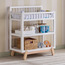 Alia Nursery Changing Table-baby-nursery-furniture-changingtables-image-1