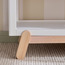 Alia Nursery Changing Table-baby-nursery-furniture-changingtables-image-3