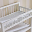 Alia Nursery Changing Table-baby-nursery-furniture-changingtables-image-4