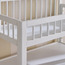 Alia Nursery Changing Table-baby-nursery-furniture-changingtables-image-5
