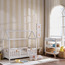 Alia Nursery Changing Table-baby-nursery-furniture-changingtables-image-6