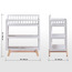 Alia Nursery Changing Table-baby-nursery-furniture-changingtables-image-7