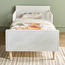 Craig Toddler Bed - 70x130 cm-baby-nursery-toddlerbeds-image-2