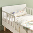 Craig Toddler Bed - 70x130 cm-baby-nursery-toddlerbeds-image-3