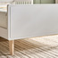 Craig Toddler Bed - 70x130 cm-baby-nursery-toddlerbeds-image-4
