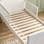 Craig Toddler Bed - 70x130 cm-baby-nursery-toddlerbeds-image-5