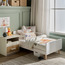 Craig Toddler Bed - 70x130 cm-baby-nursery-toddlerbeds-image-6