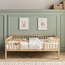 Shaun Toddler Bed with Storage - 70x140 cm-baby-nursery-toddlerbeds-image-3