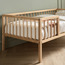 Shaun Toddler Bed with Storage - 70x140 cm-baby-nursery-toddlerbeds-image-4