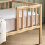 Shaun Toddler Bed with Storage - 70x140 cm-baby-nursery-toddlerbeds-image-5