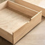 Shaun Toddler Bed with Storage - 70x140 cm-baby-nursery-toddlerbeds-image-6