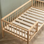 Shaun Toddler Bed with Storage - 70x140 cm-baby-nursery-toddlerbeds-image-8