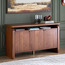 Mirae Buffet-furniture-storage-diningroomstorage-buffethutchesandcurios-image-1