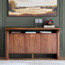 Mirae Buffet-furniture-storage-diningroomstorage-buffethutchesandcurios-image-2