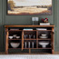 Mirae Buffet-furniture-storage-diningroomstorage-buffethutchesandcurios-image-3