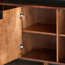 Mirae Buffet-furniture-storage-diningroomstorage-buffethutchesandcurios-image-4
