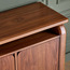 Mirae Buffet-furniture-storage-diningroomstorage-buffethutchesandcurios-image-5
