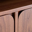 Mirae Buffet-furniture-storage-diningroomstorage-buffethutchesandcurios-image-6