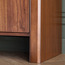 Mirae Buffet-furniture-storage-diningroomstorage-buffethutchesandcurios-image-7