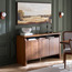 Mirae Buffet-furniture-storage-diningroomstorage-buffethutchesandcurios-image-8