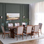 طقم سفرة 8 مقاعد - ميراي-furniture-diningroom-diningsets-image-10