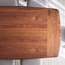 طقم سفرة 8 مقاعد - ميراي-furniture-diningroom-diningsets-image-8