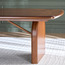 طقم سفرة 8 مقاعد - ميراي-furniture-diningroom-diningsets-image-7