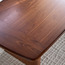 طقم سفرة 8 مقاعد - ميراي-furniture-diningroom-diningsets-image-6