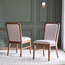 طقم سفرة 8 مقاعد - ميراي-furniture-diningroom-diningsets-image-5