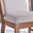 طقم سفرة 8 مقاعد - ميراي-furniture-diningroom-diningsets-image-4