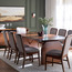 طقم سفرة 8 مقاعد - ميراي-furniture-diningroom-diningsets-image-3