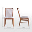 طقم سفرة 8 مقاعد - ميراي-furniture-diningroom-diningsets-image-2
