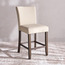Ken Bar Stool-furniture-diningroom-barfurniture-image-1