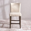 Ken Bar Stool-furniture-diningroom-barfurniture-image-2