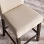 Ken Bar Stool-furniture-diningroom-barfurniture-image-4