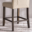 Ken Bar Stool-furniture-diningroom-barfurniture-image-5