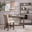 Ken Bar Stool-furniture-diningroom-barfurniture-image-6