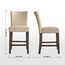Ken Bar Stool-furniture-diningroom-barfurniture-image-7