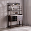 Ken Bar Curio-furniture-diningroom-buffethutchesandcurios-image-1