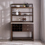 Ken Bar Curio-furniture-diningroom-buffethutchesandcurios-image-2