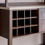 Ken Bar Curio-furniture-diningroom-buffethutchesandcurios-image-6