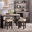 Ken Bar Curio-furniture-diningroom-buffethutchesandcurios-image-8