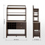 Ken Bar Curio-furniture-diningroom-buffethutchesandcurios-image-9