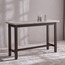 Ken Bar Counter-furniture-diningroom-buffethutchesandcurios-image-1