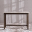 Ken Bar Counter-furniture-diningroom-buffethutchesandcurios-image-2