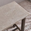 Ken Bar Counter-furniture-diningroom-buffethutchesandcurios-image-3