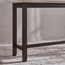 Ken Bar Counter-furniture-diningroom-buffethutchesandcurios-image-4