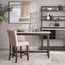 Ken Bar Counter-furniture-diningroom-buffethutchesandcurios-image-5