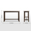 Ken Bar Counter-furniture-diningroom-buffethutchesandcurios-image-6